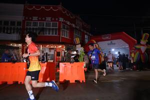 BIB: 
                            <button type="button" onclick="openModal(26221660)" class="btn btn-primary btn-sm float-right btn-popup" data-toggle="modal" data-target=".modal-high-quality">
                        <i class="fas fa-shopping-cart"></i> Add to Cart
                    </button>
                                            <button type="button" onclick="isThisMe(26221660, true)" class="btn btn-success btn-sm float-right btn-popup btn-isme hidden" data-toggle="tooltip" data-placement="bottom" title="นี่คือรูปของคุณใช่ไหม คลิกที่นี่เพื่อเอาเข้าอัลบั้ม">
                        <i class="fas fa-plus"></i> Add to album
                    </button>
                    <button type="button" onclick="isThisMe(26221660, false)" class="btn btn-warning btn-sm float-right btn-popup btn-isnotme hidden">
                        <i class="fas fa-ban"></i> Remove from album
                    </button>